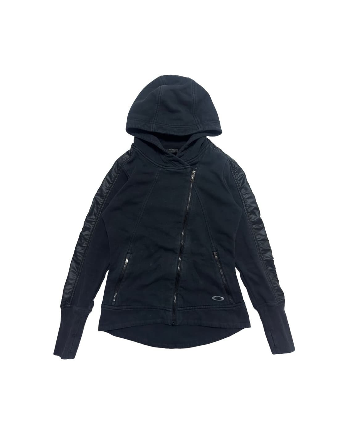 00s 오클리 후드집업 상품이미지1