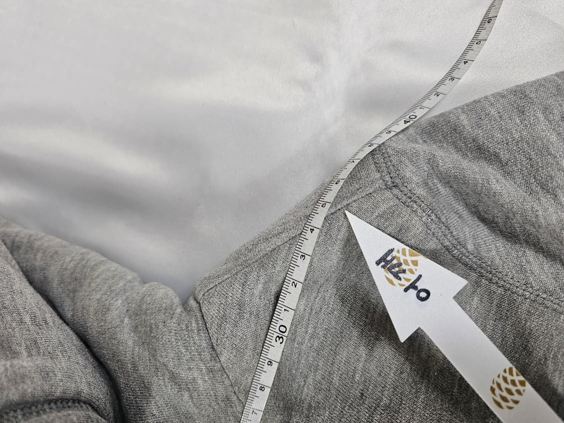 아베크롬비후드집업울프죠 상품이미지4