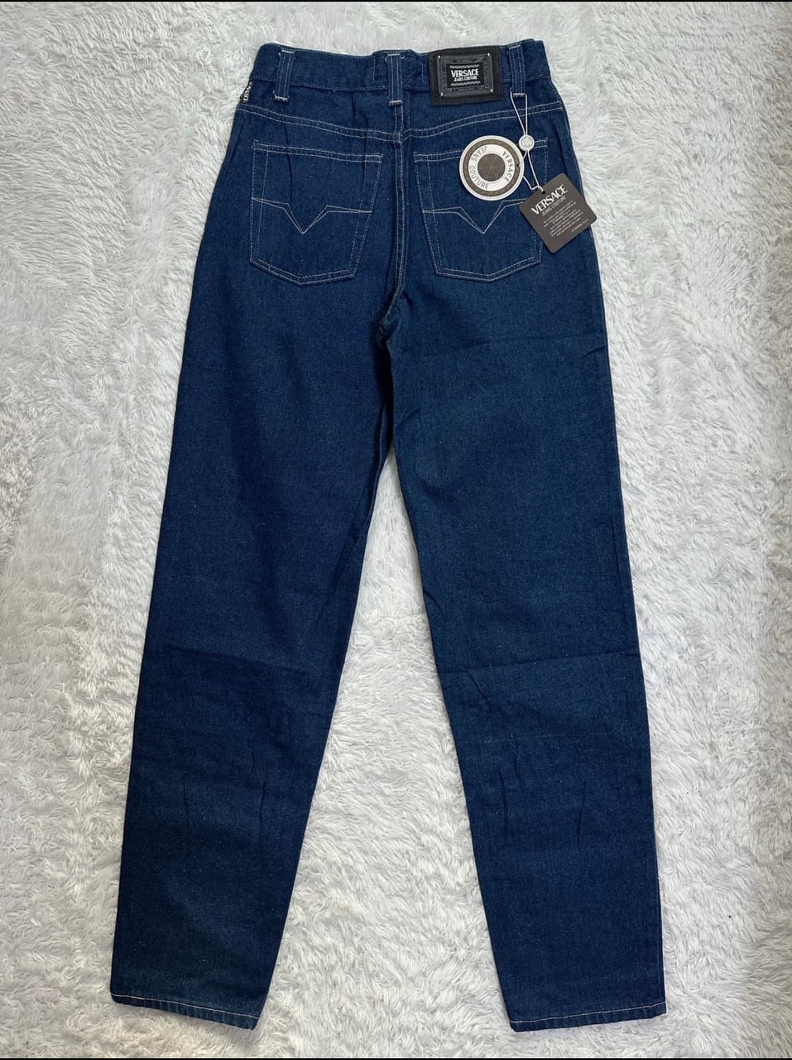 베르사체 상품이미지7