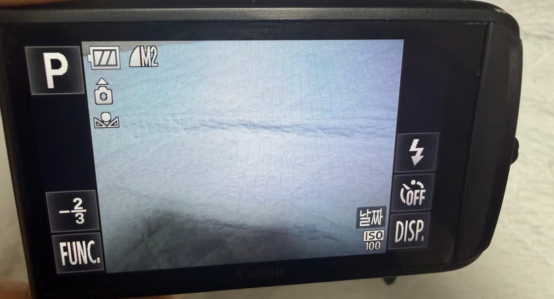 캐논 익서스 ixus 210 핑크 상품이미지3