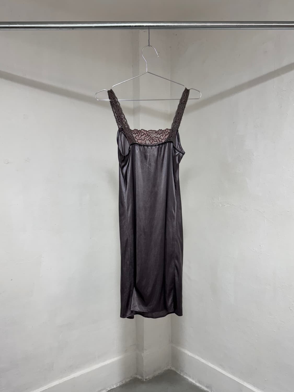 vtg dress 상품이미지5