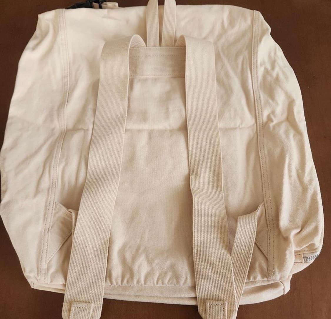 MHL. 2way backpack 상품이미지5