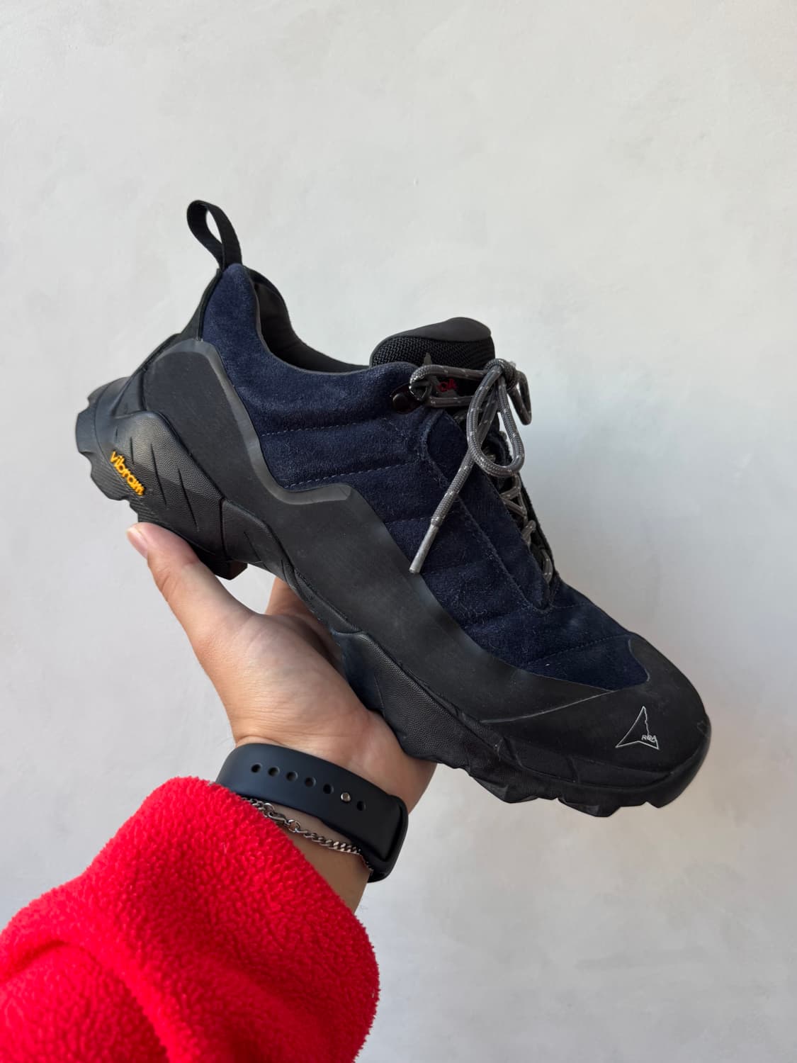 로아 하이킹 카타티나 상품이미지1