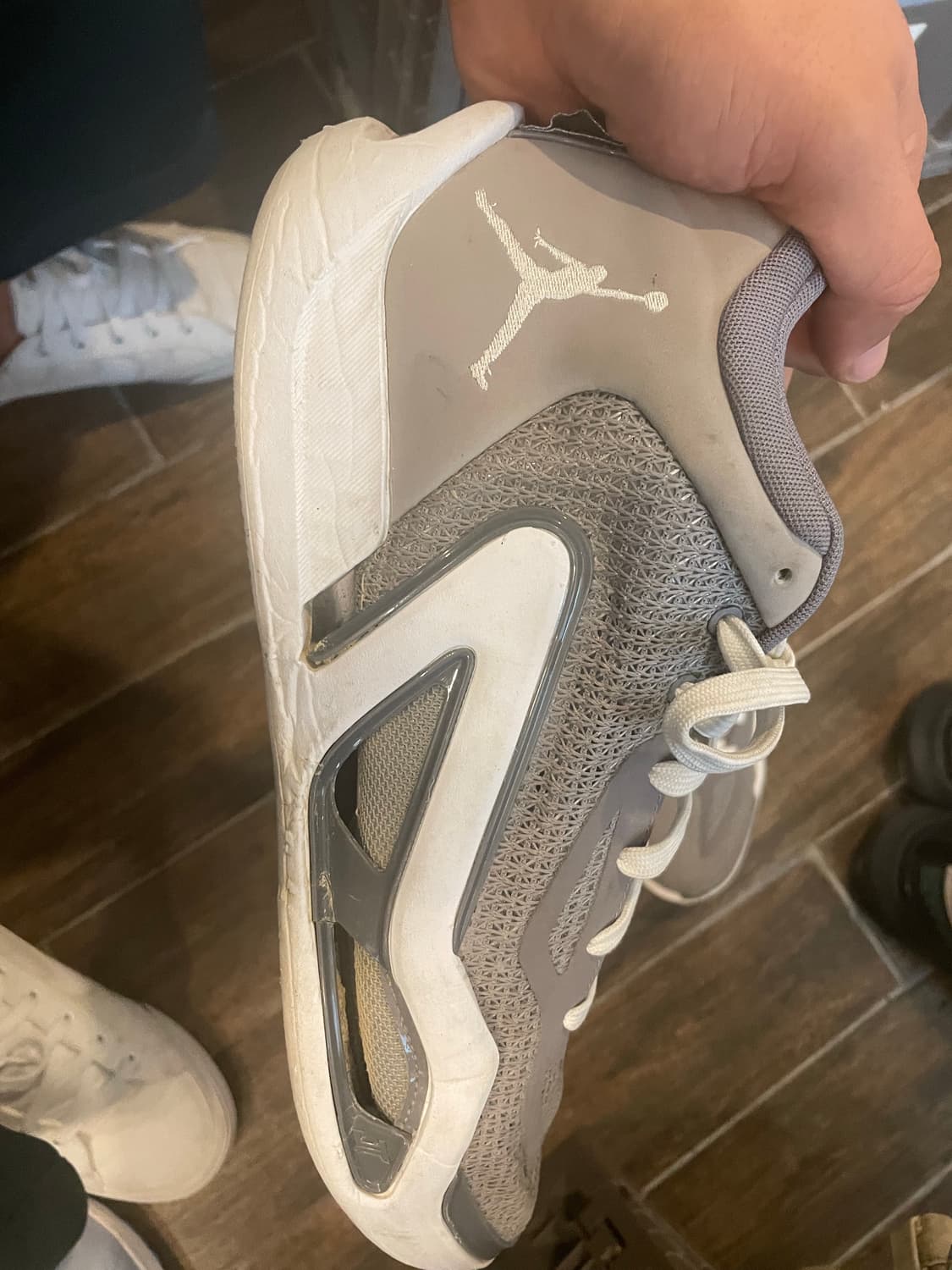 조던 275 상품이미지3