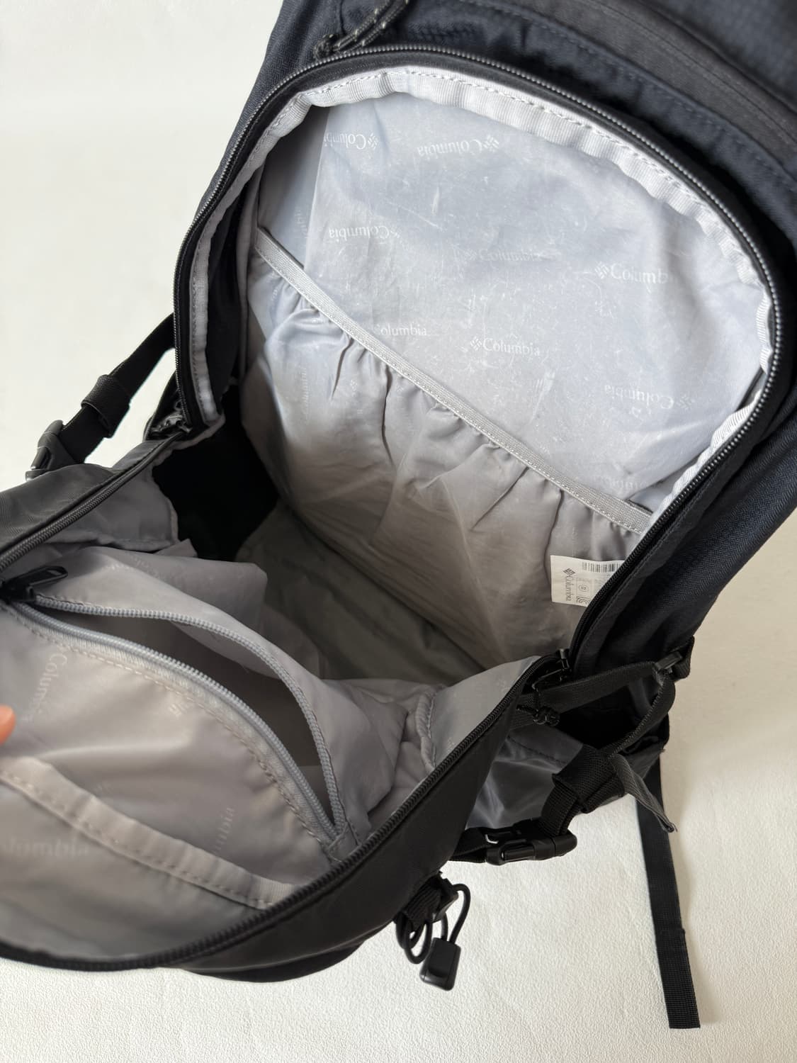 컬럼비아(Columbia) 백팩 상품이미지7