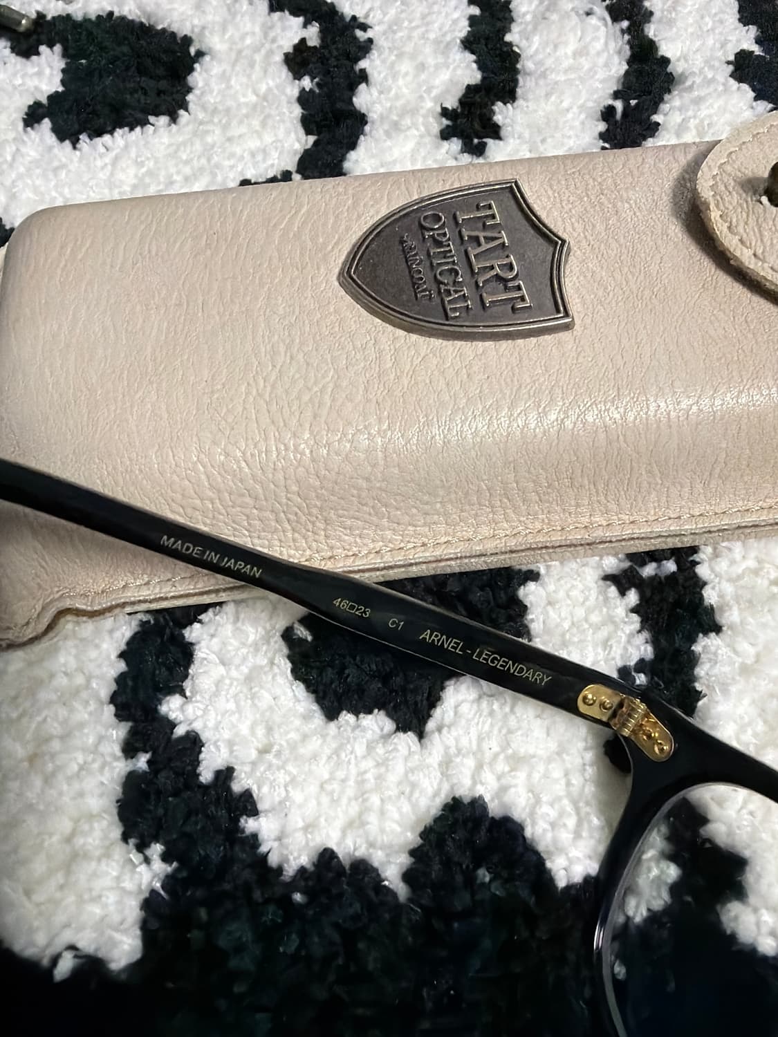 타르트옵티컬 아넬 레전더리44 상품이미지3