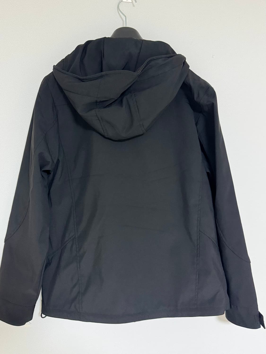 cp컴퍼니 자켓 상품이미지2