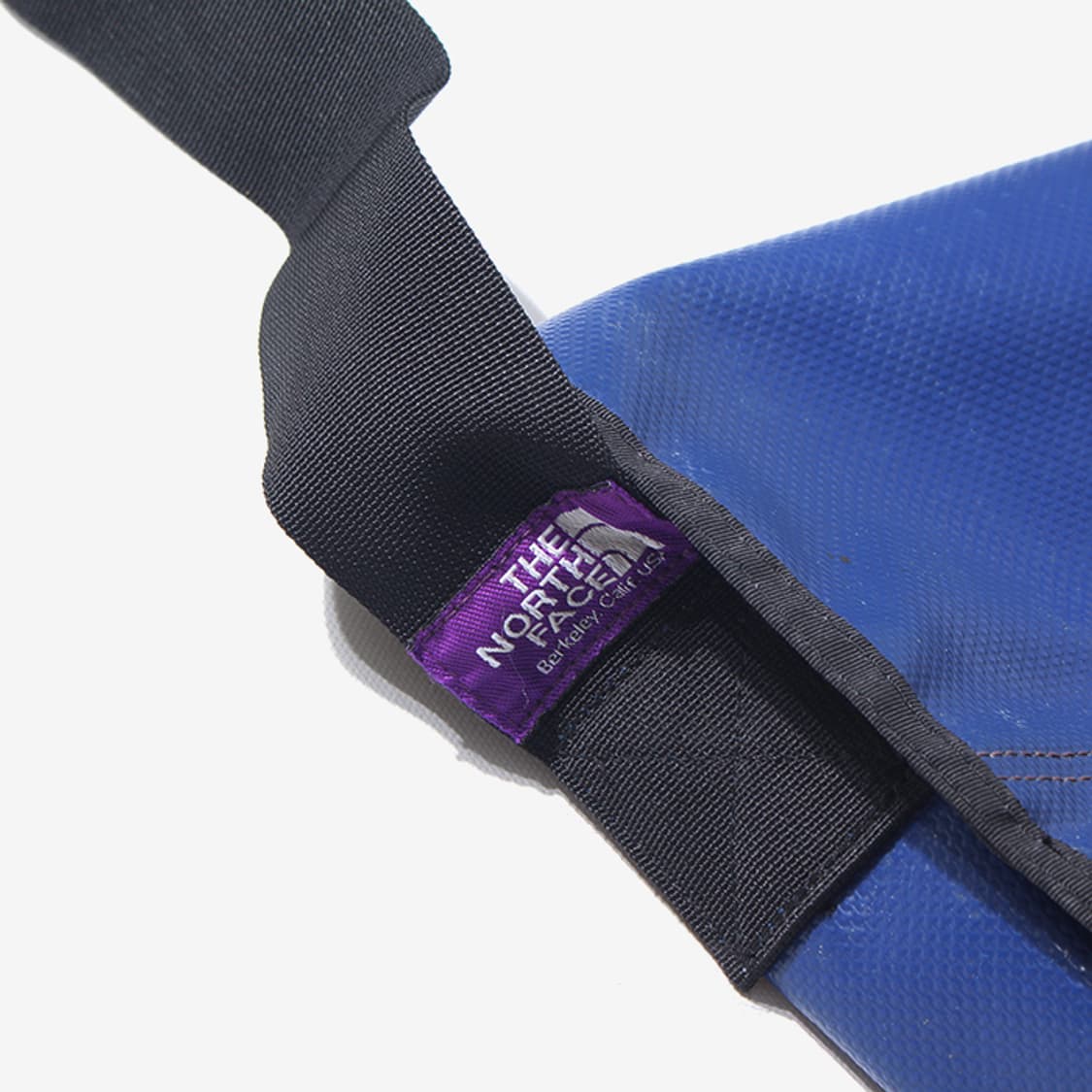 PURPLE LABEL "Shoulder Bag" 상품이미지4