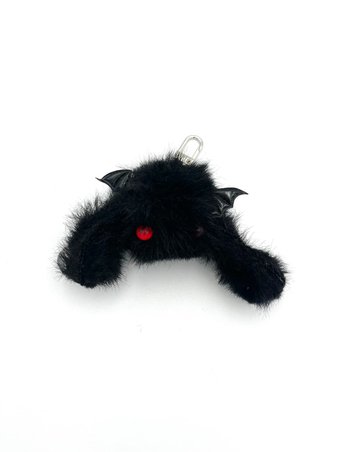 Red-eyed Devil Tomo 상품이미지2