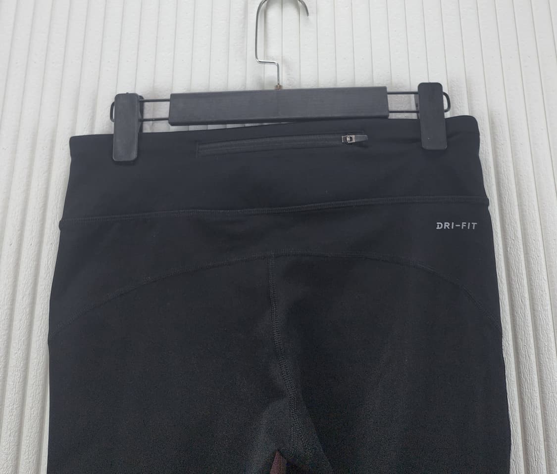 [M]나이키 러닝 레깅스 상품이미지5