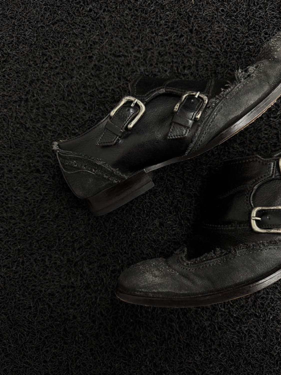 whoop de doo 상품이미지2