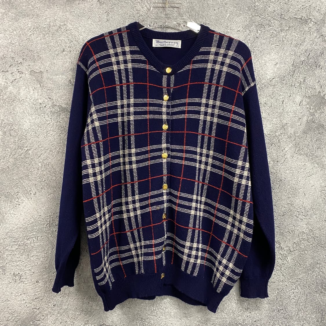 BURBERRY 상품이미지4