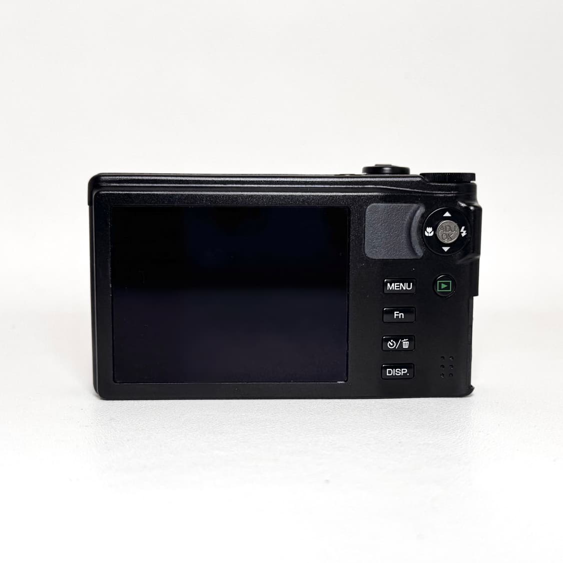 리코 CX5 | Ricoh CX5 | CX3 CX6 CX7 상품이미지2