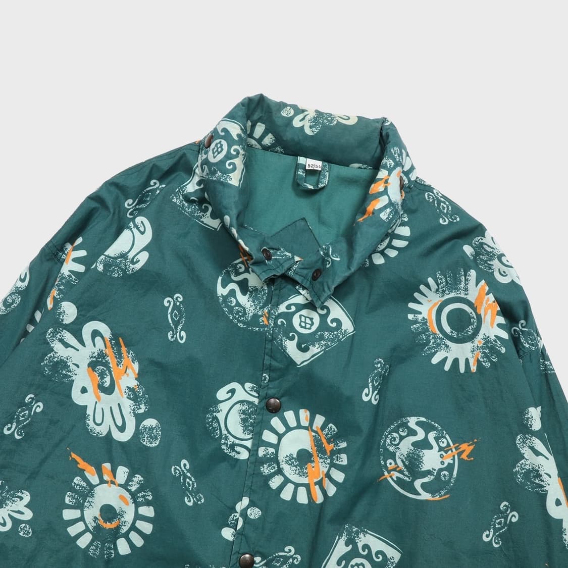 VINTAGE 상품이미지9