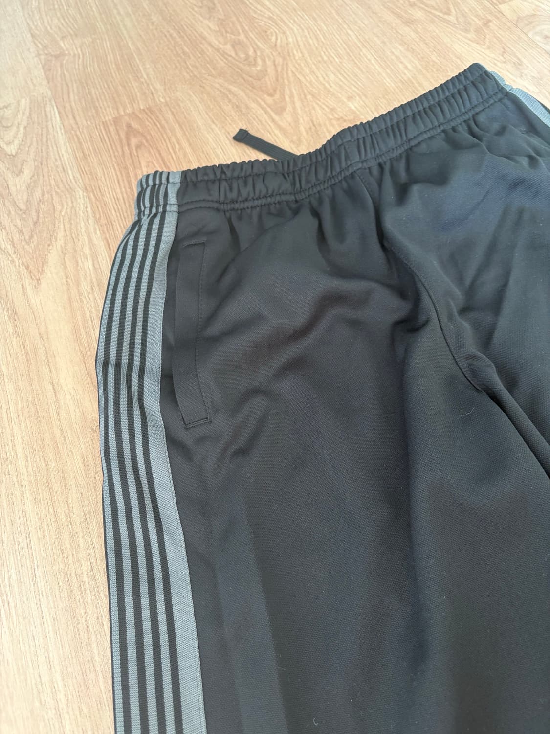 트레이닝 팬츠 상품이미지2