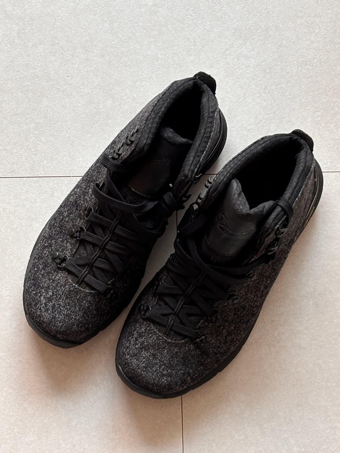 Danner Mountain 600 EnduroWeave Knit 260 상품이미지1