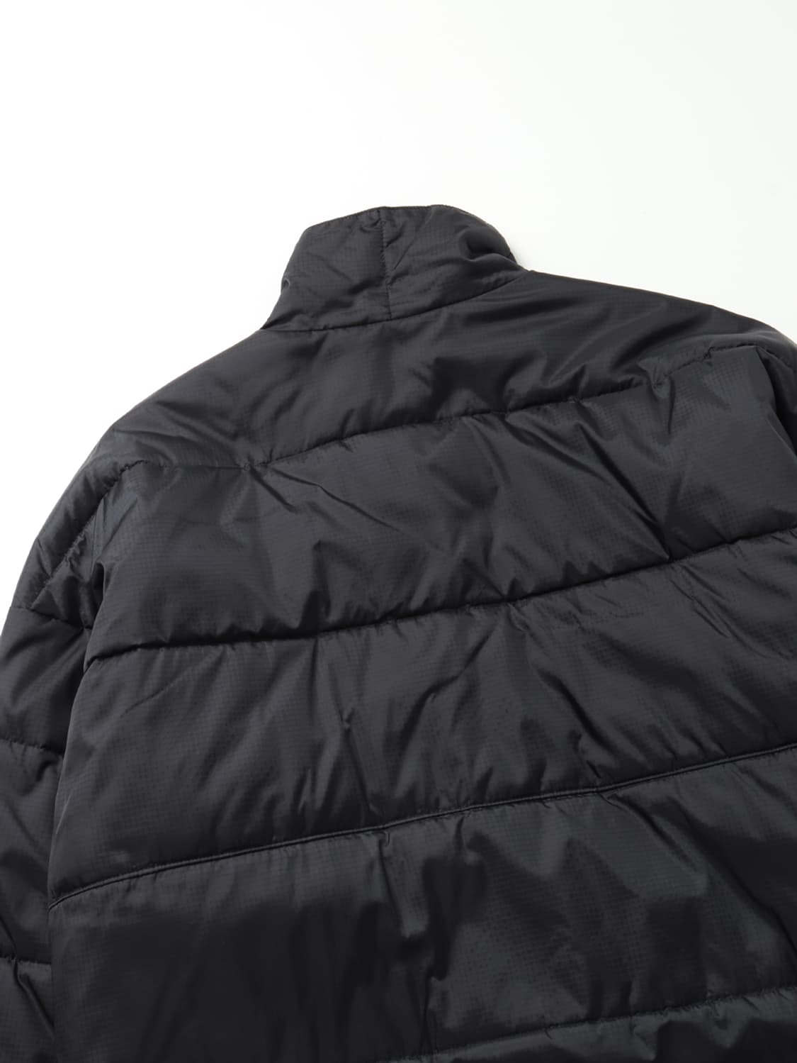 베이프 A BATHING APE 00s Ripstop Jacket 상품이미지10