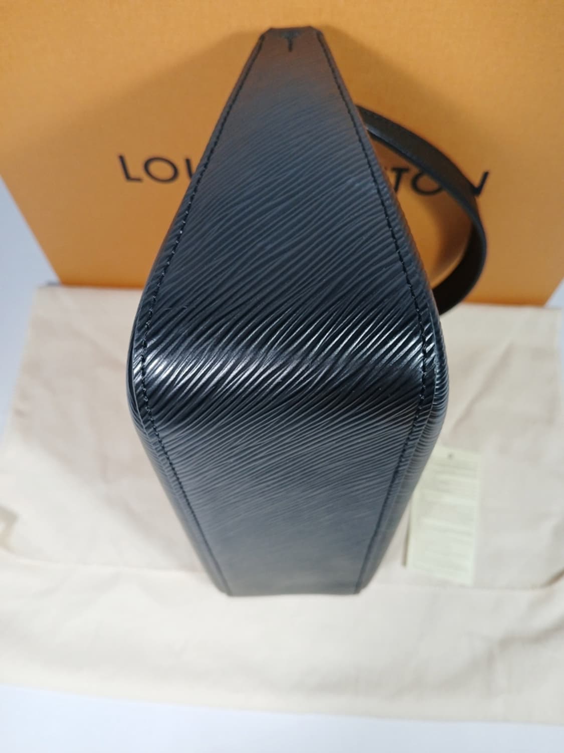 루이비통 마렐 숄더백 M80689 상품이미지8