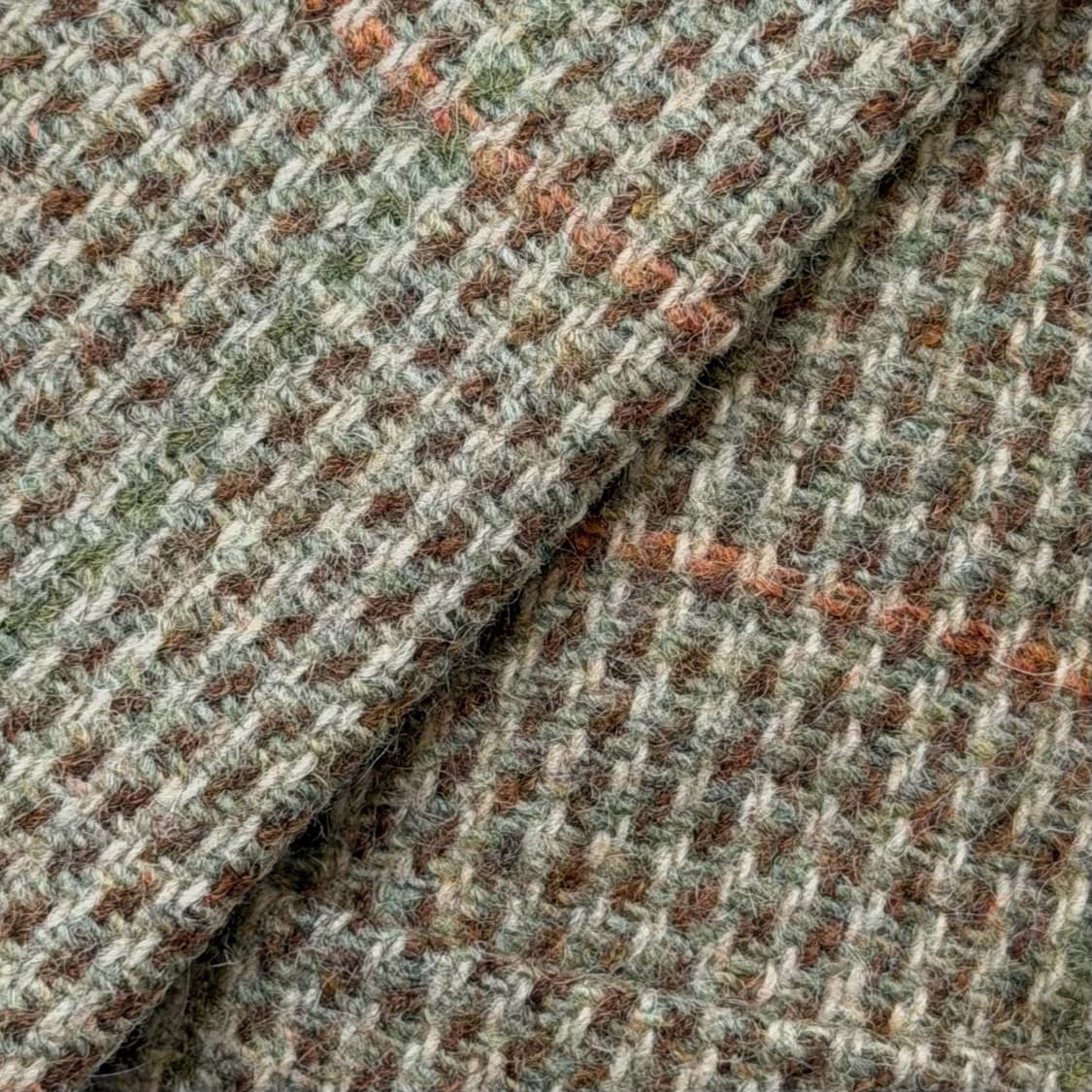 미츠미네 페이머스 라벨 이태리 원단 자켓 상품이미지4