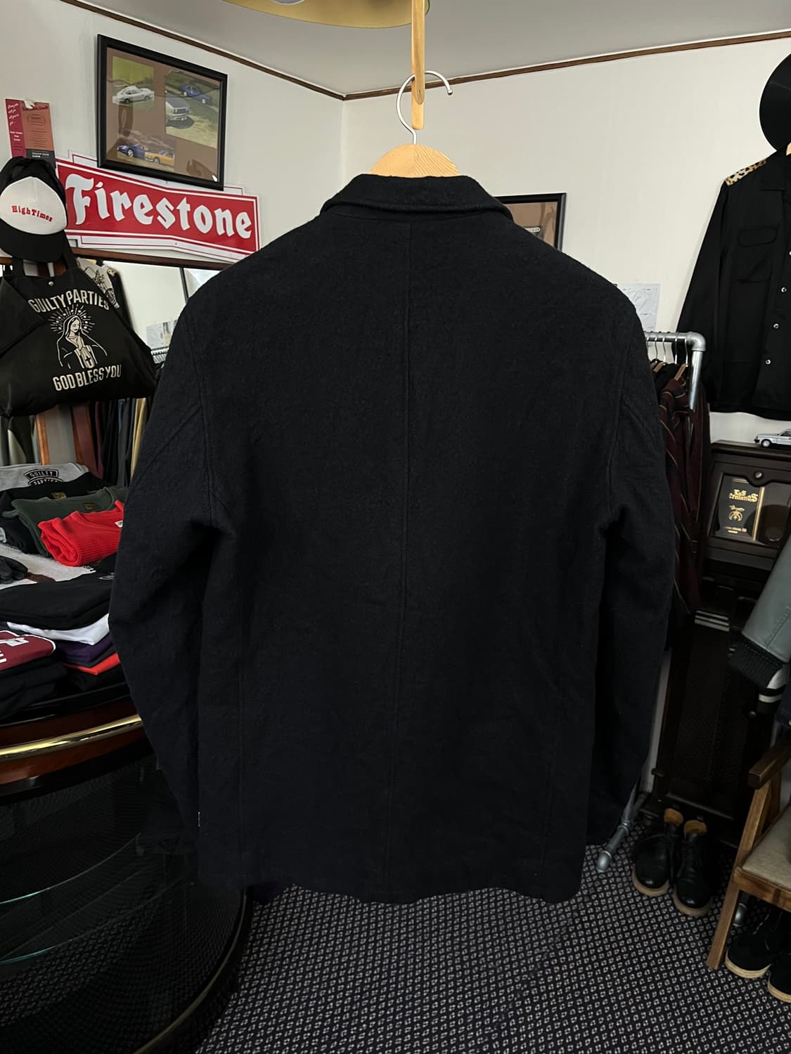 2000s Neighborhood 상품이미지5