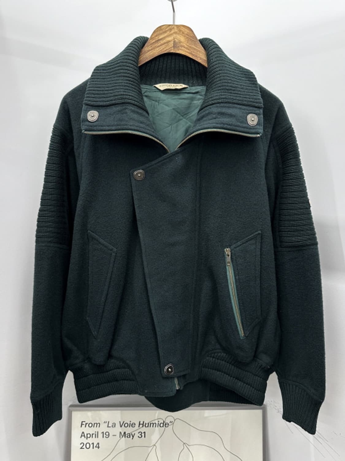 G.GELLAN EUROPE UOMO (L) 상품이미지1