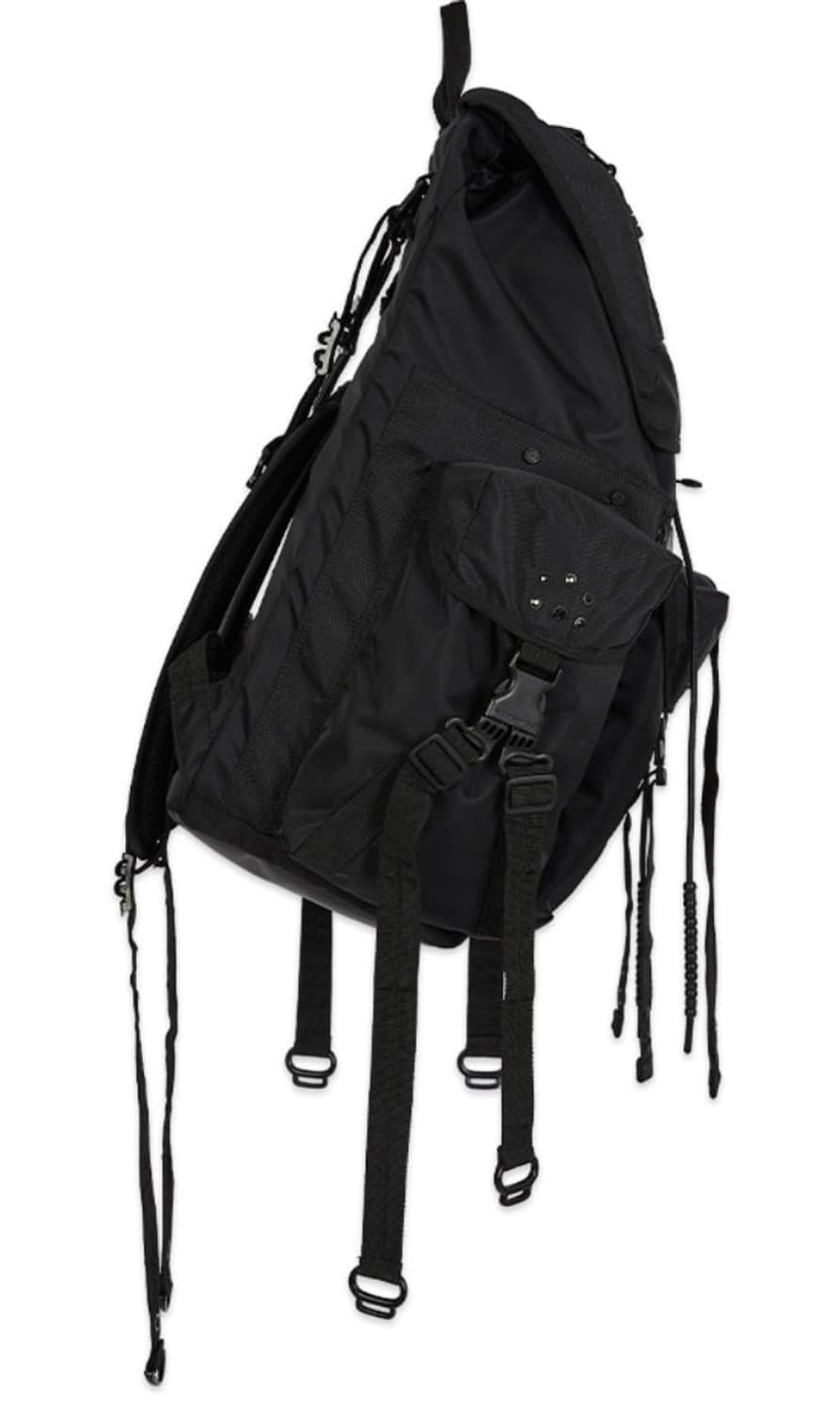 앤더슨벨 아즈텍 백팩 상품이미지4