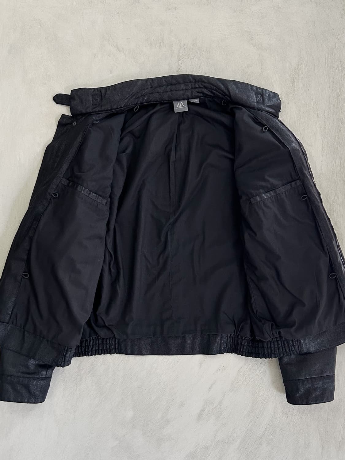 Armani Exchange 상품이미지9