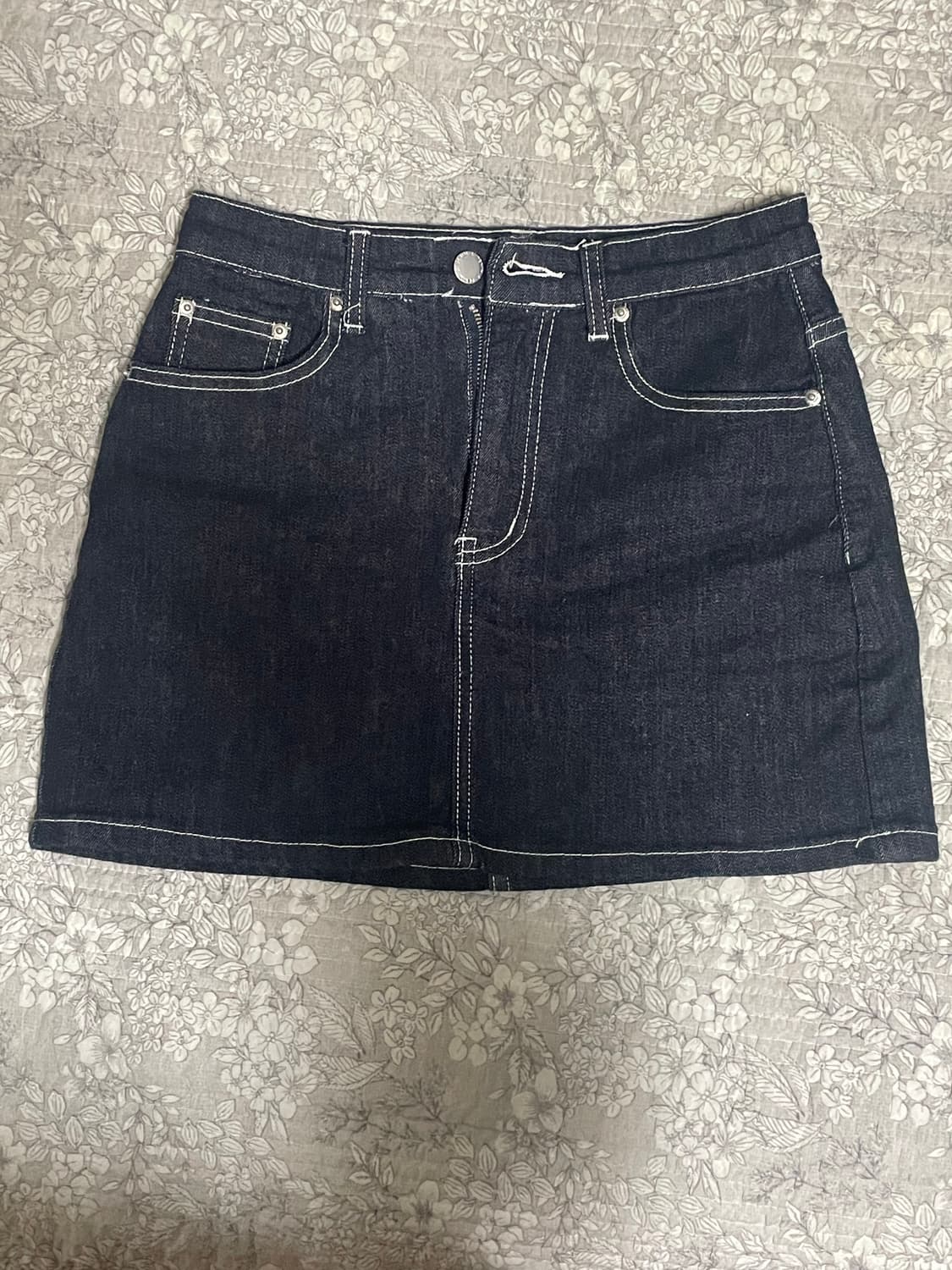 안입는 치마 판매 모든 치마 6000원 상품이미지2