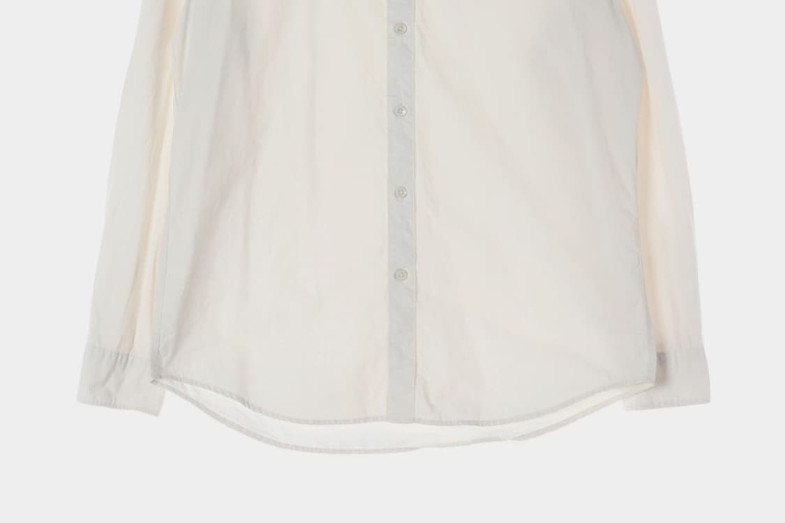 빈폴 셔츠 L 상품이미지4