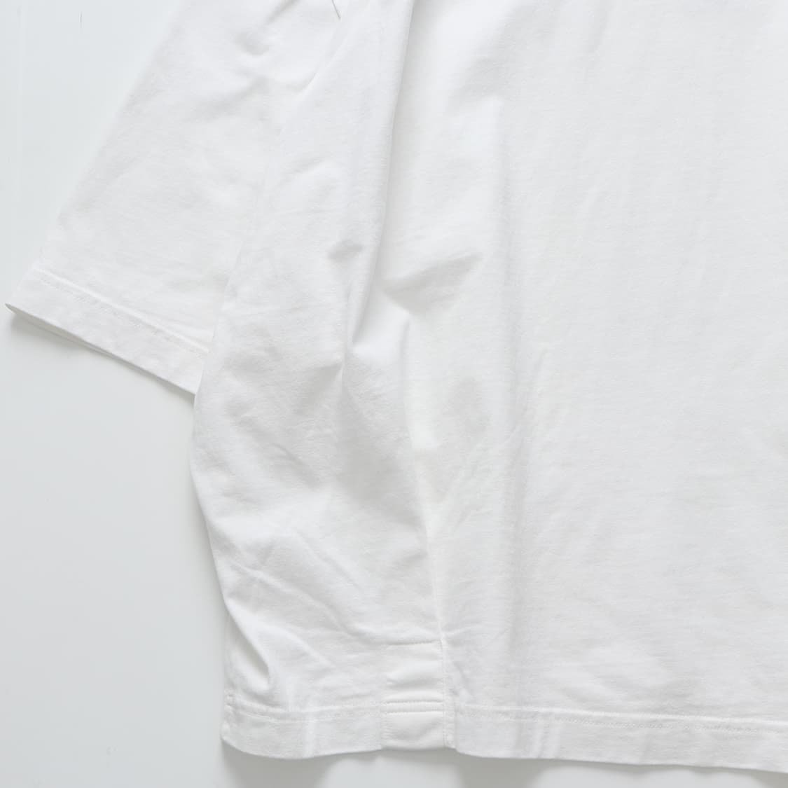 윌리차바리아 WILLY CHAVARRIA Buffalo T-shirt 상품이미지8