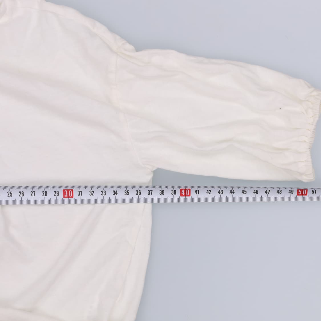 S 로다제이 키즈 간절기 가디건 0420H1 상품이미지5