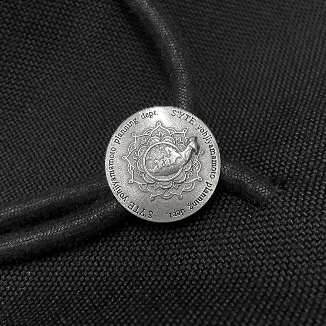 요지 야마모토 (S’YTE Yohji Yamamoto) 상품이미지6