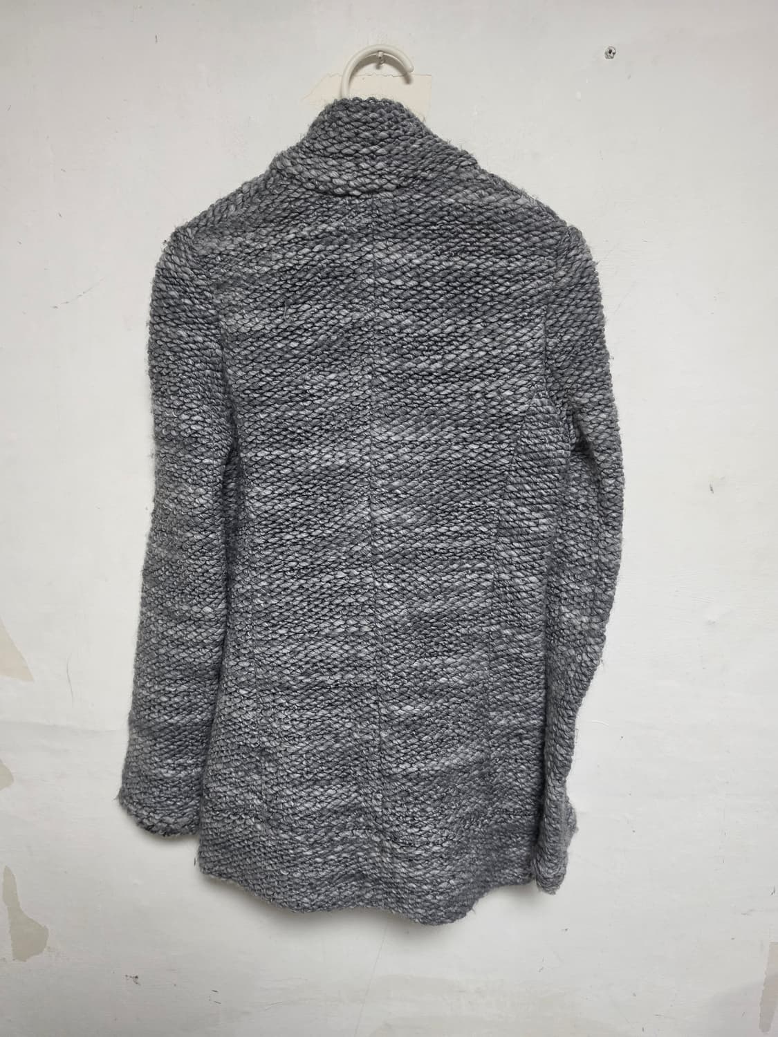 IRO 이로 여성 니트 집업 자켓 76 상품이미지2