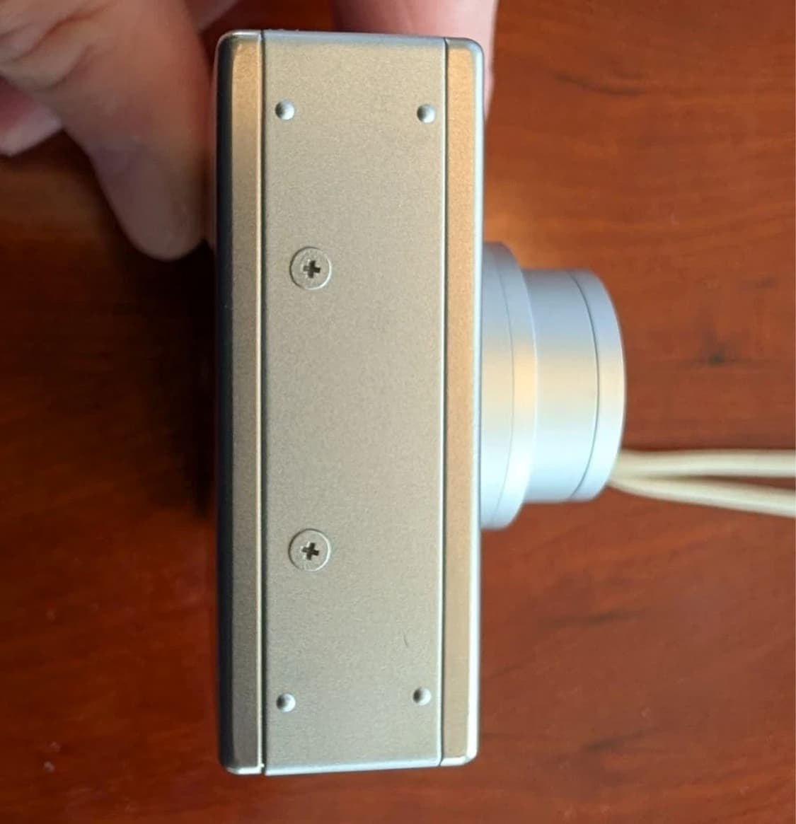 민트✧･ﾟCanon ixus 70 / sd1000 캐논 익서스 디카 상품이미지10