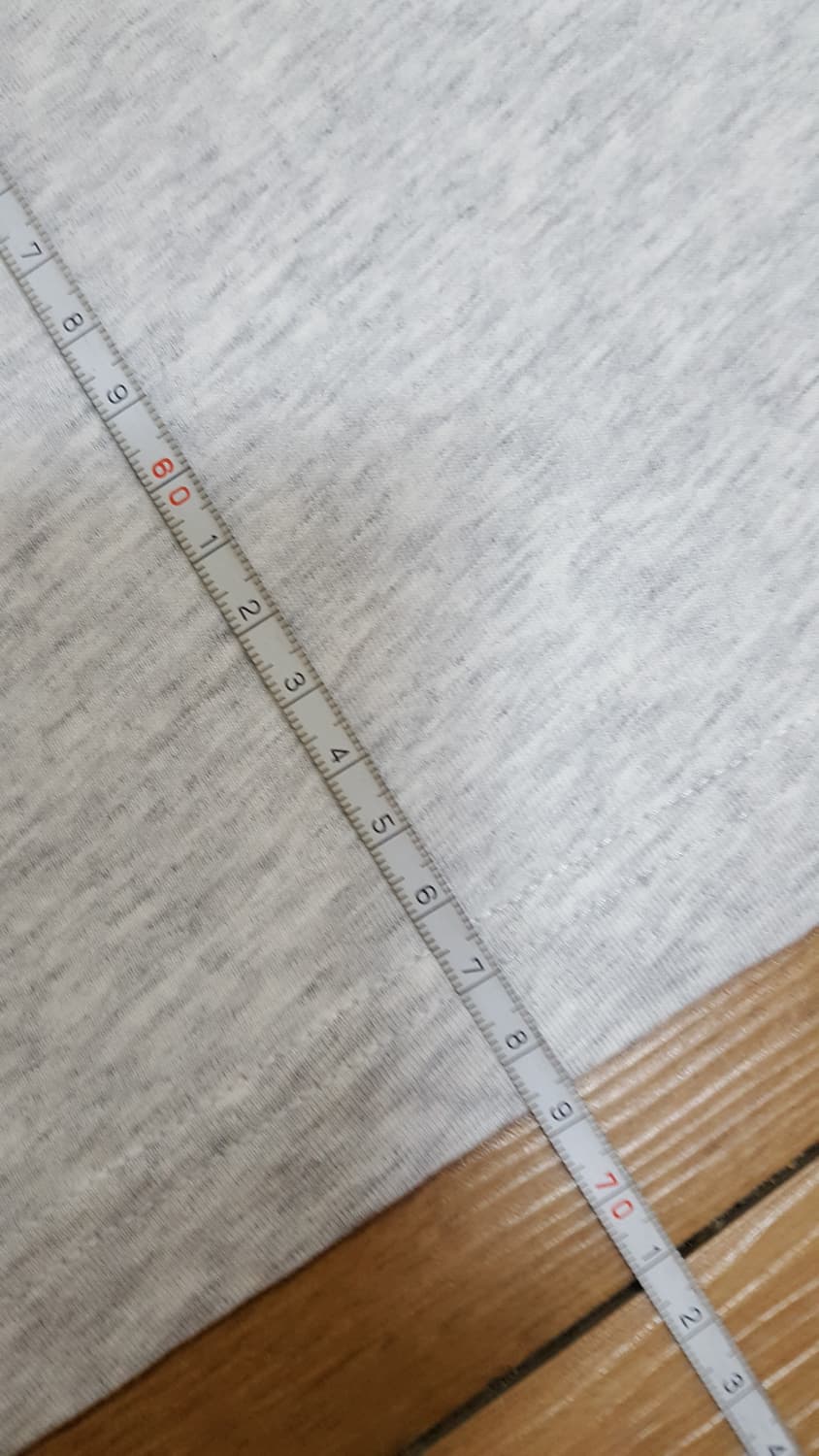 아디다스 오리지널 반팔티 상품이미지4