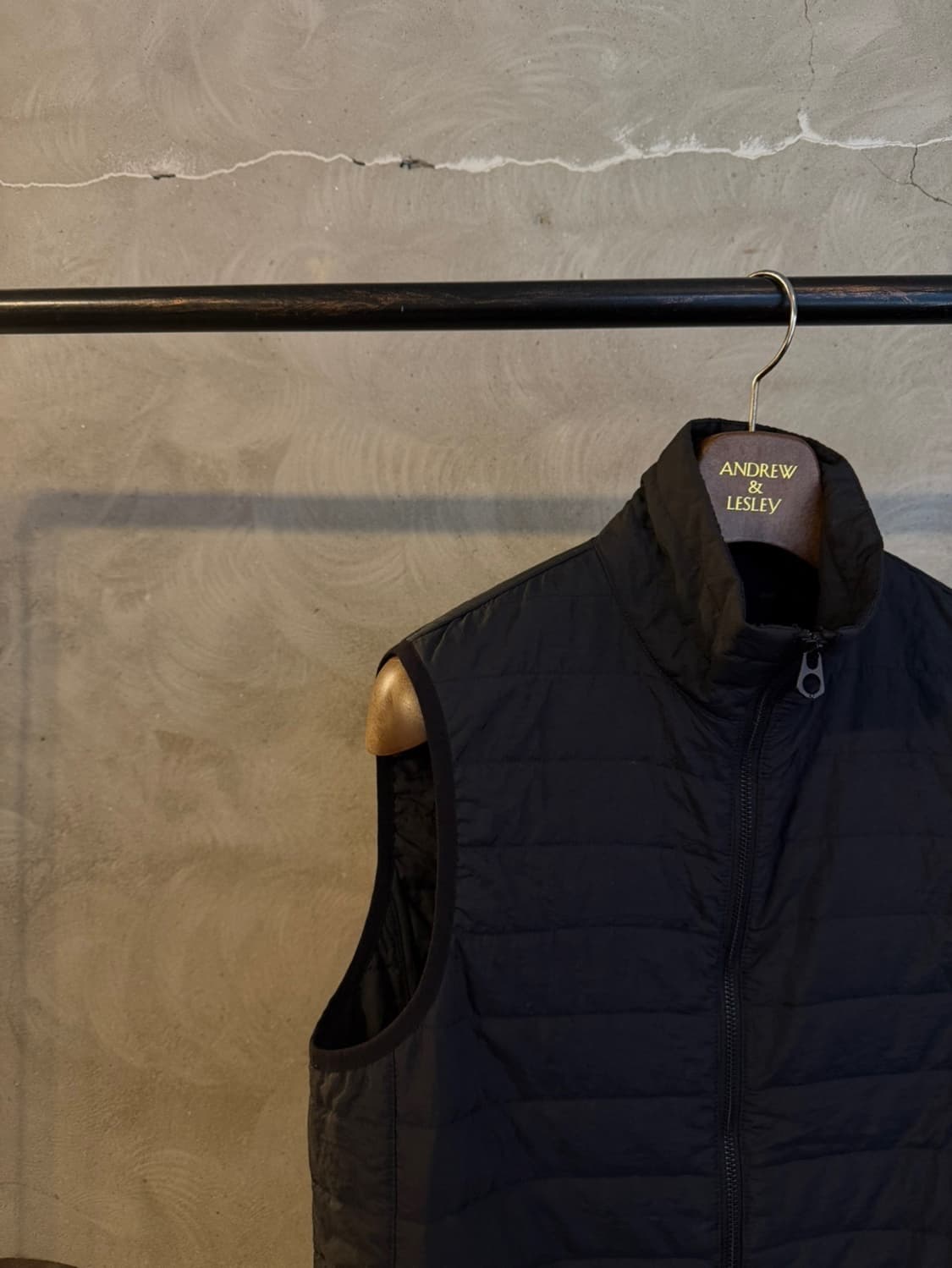 아르마니 진스 베스트 100 상품이미지3