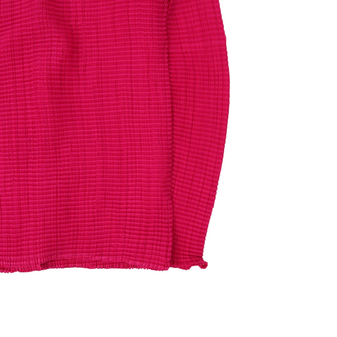 이세이미야케 플리츠 가디건 자켓 상품이미지8