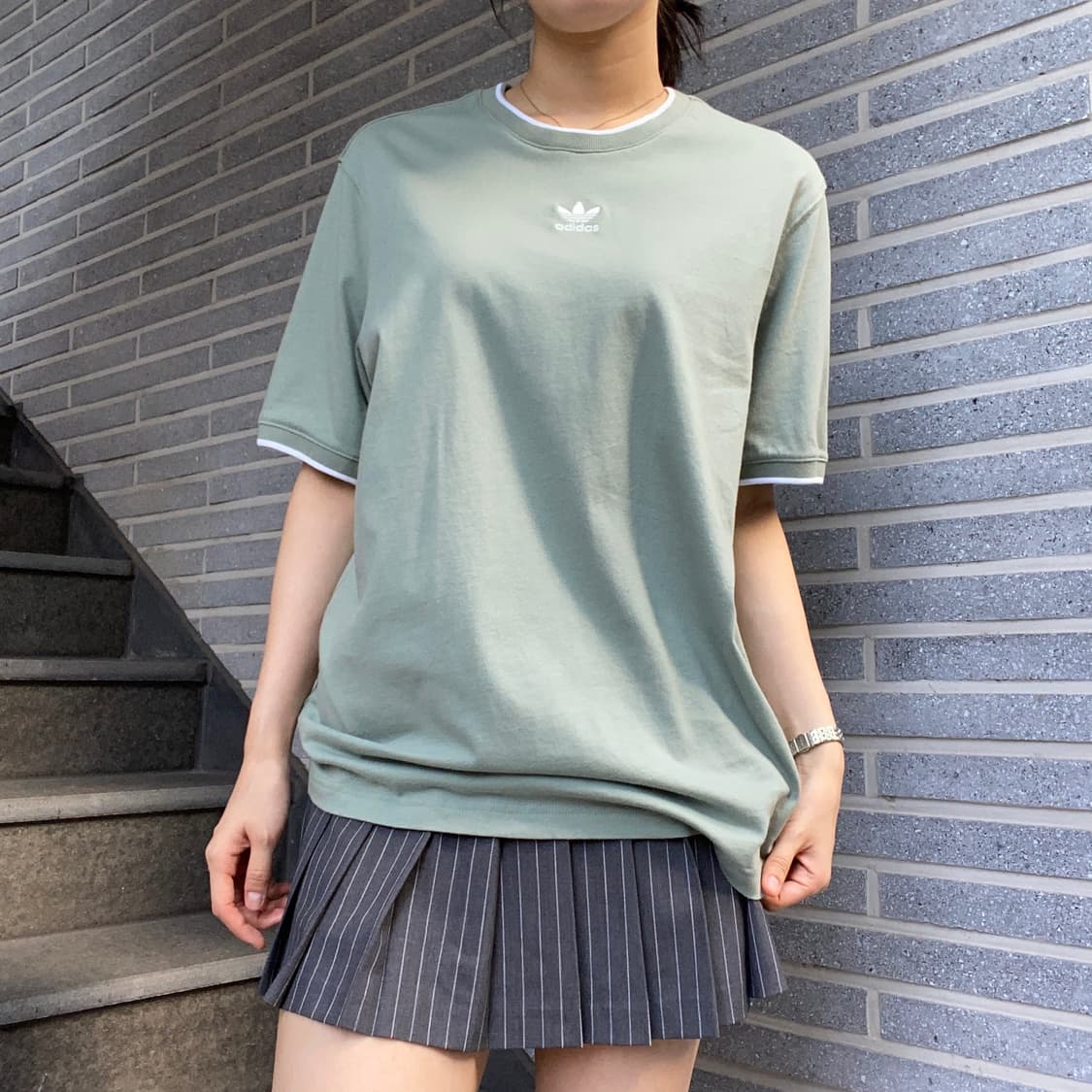 Adidas 상품이미지4