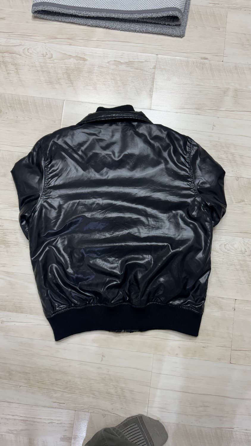 thruxton 자켓 L 상품이미지2