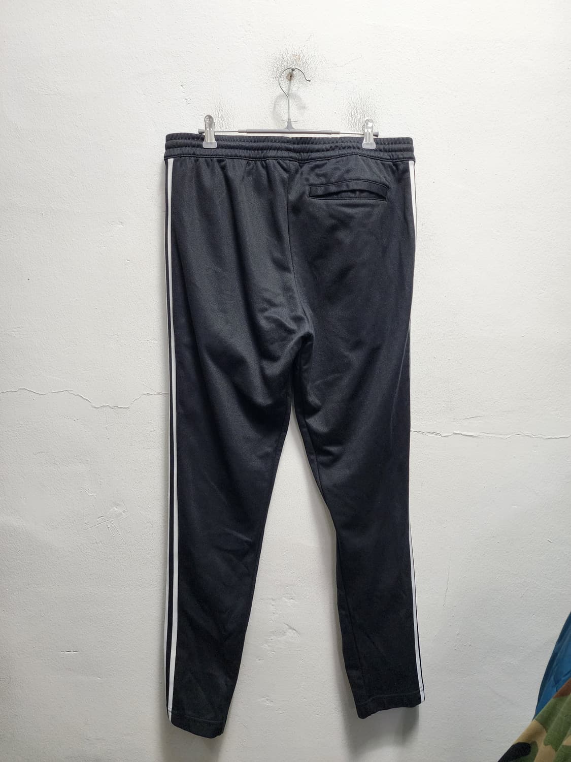 아디다스 베켄바우어 트랙팬츠 2XL 상품이미지2