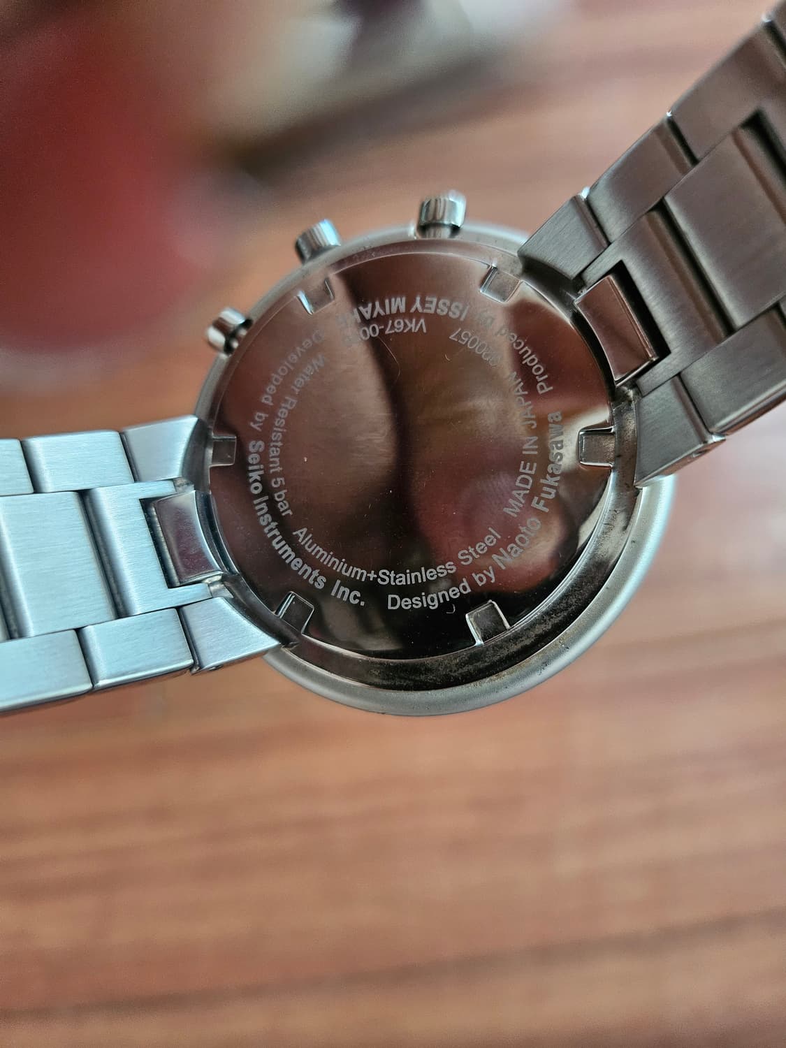 이세이미야케시계 상품이미지10