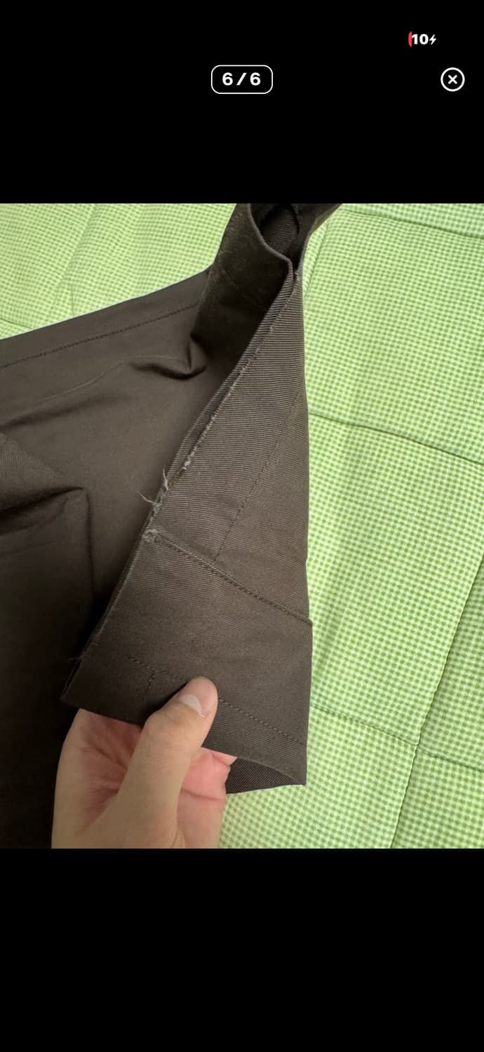 머듈 롬버스 3사이즈 상품이미지5