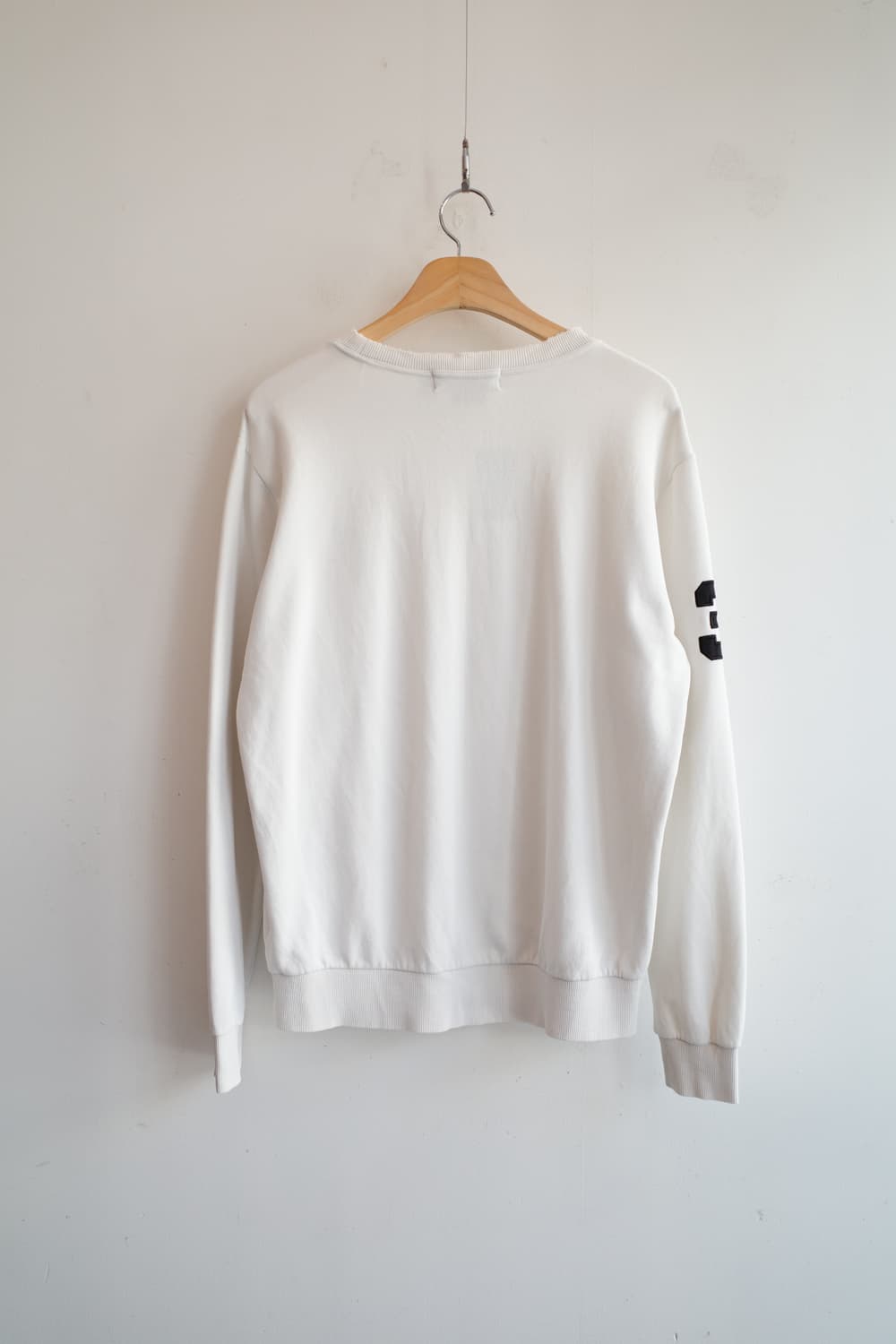 PoloRalphLauren 폴로 랄프로렌 자수 맨투맨 상품이미지9