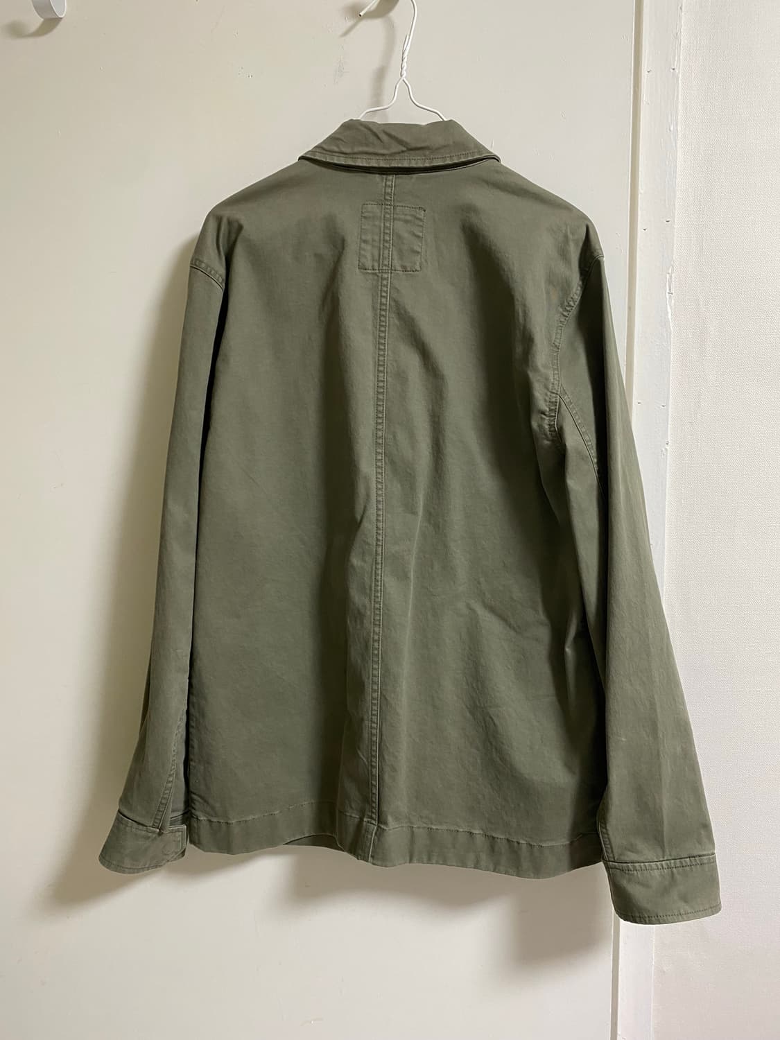 갭 BDU 자켓 상품이미지2