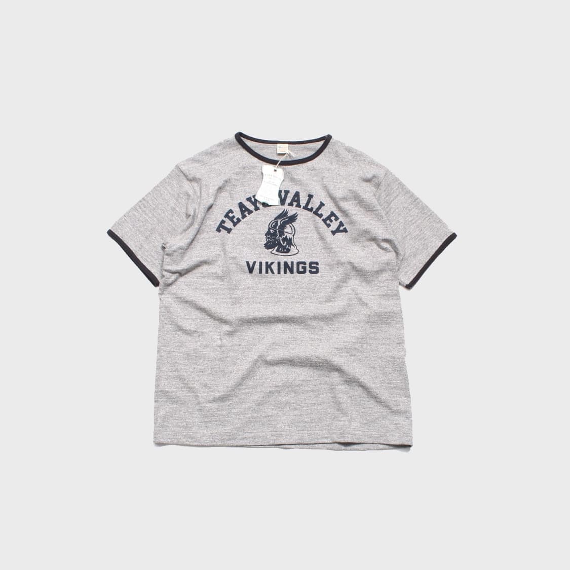 WAREHOUSE 상품이미지1