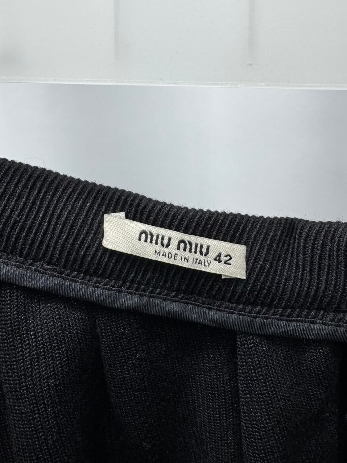 miu miu 상품이미지3