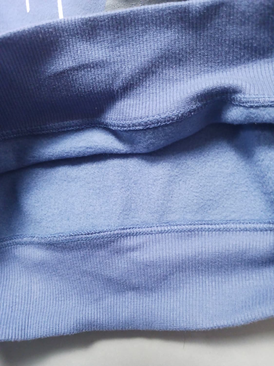 [M] 디스퀘어드2 복서 프린팅 기모 후드티셔츠 상품이미지6