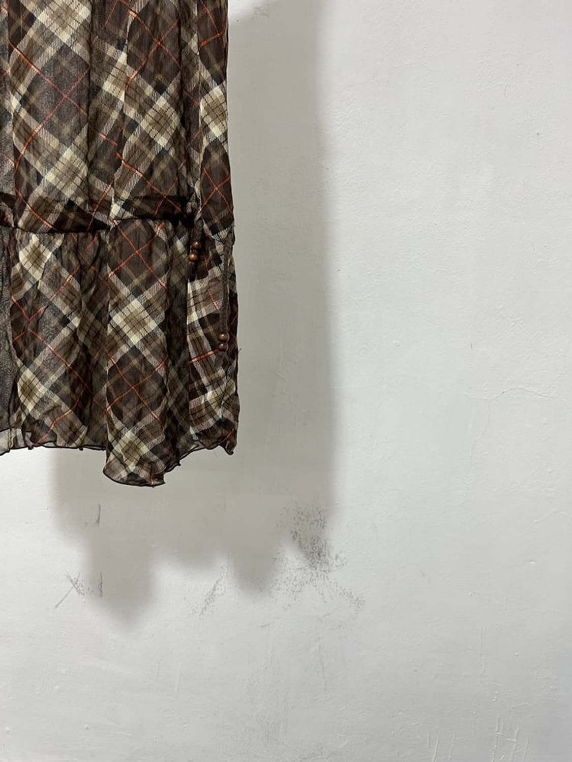 vtg dress 상품이미지3