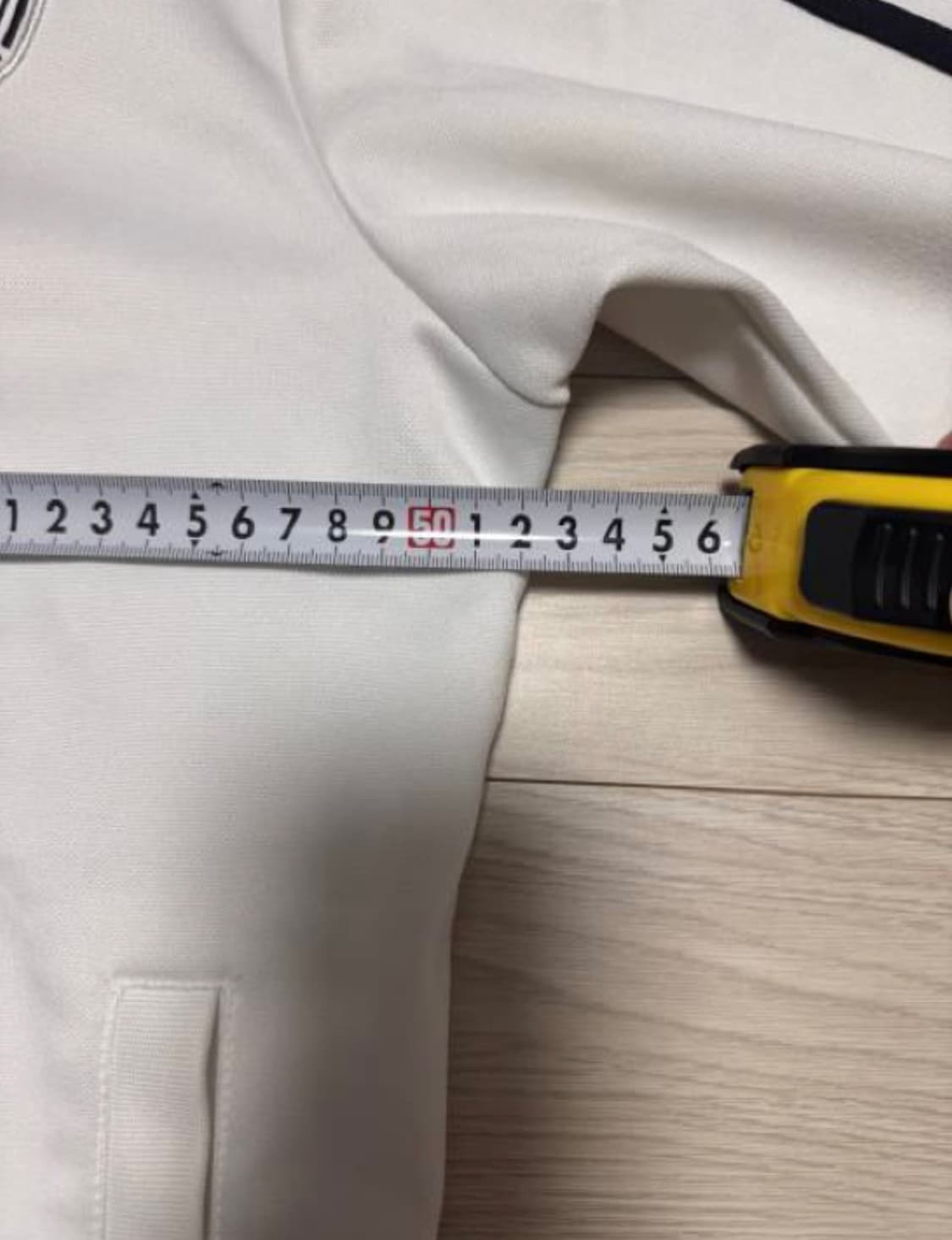 희귀 아디다스 흰검 오레오 독일 국대 트랙탑 져지 상품이미지2