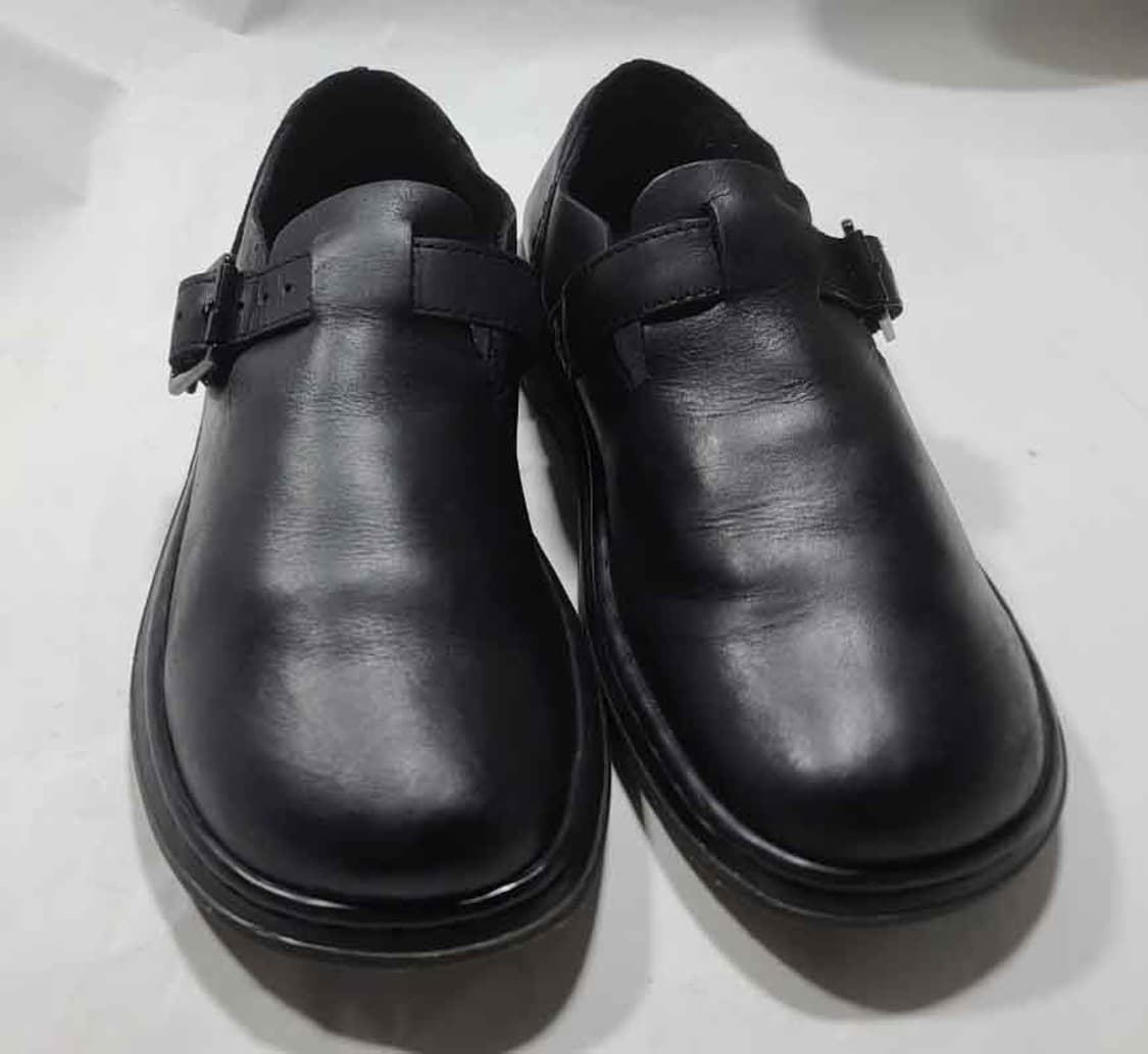 닥터마틴 패트리샤 UK5사이즈(240) 상품이미지1